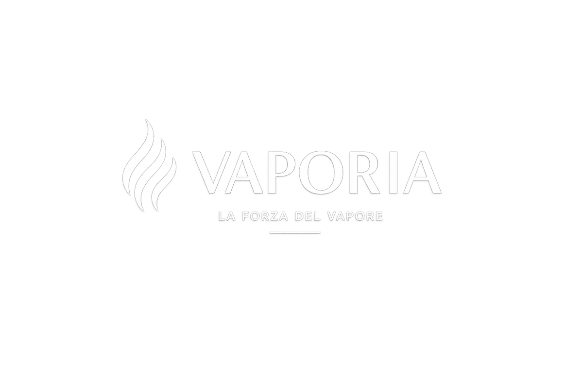 Vaporia