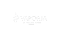 Vaporia