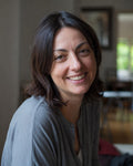 Elena M.