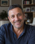 Stefano C.