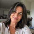 Laura B.